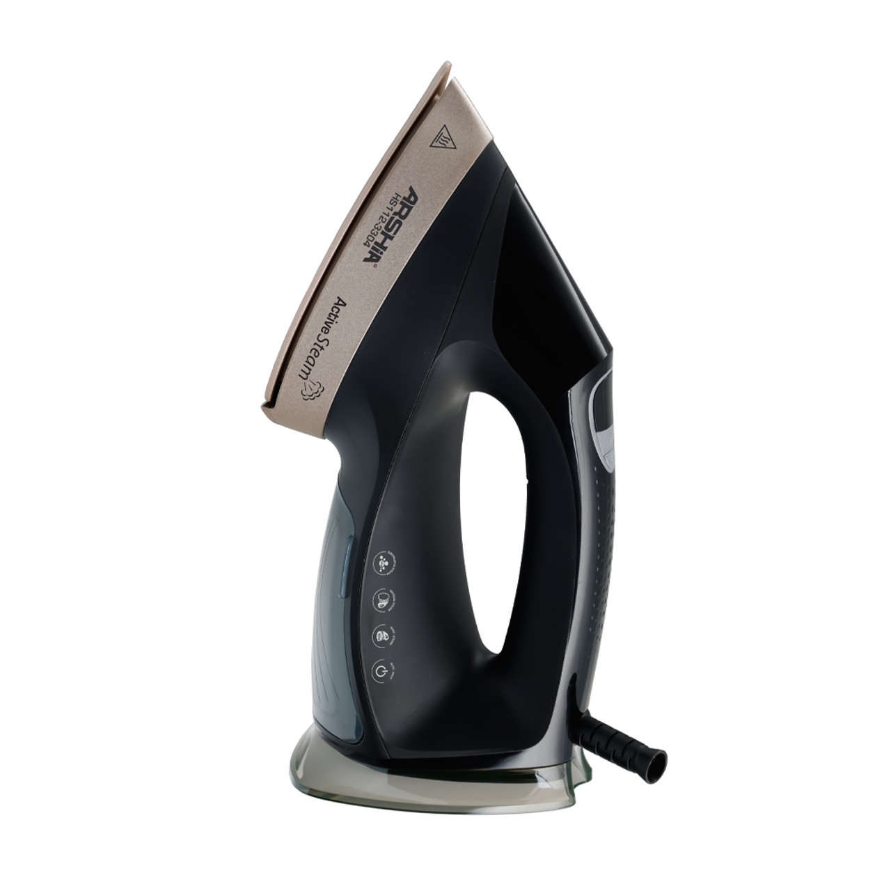 اتوی بخارگر دو حالته عرشیا مدلHS112-3304