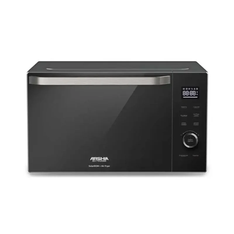 سولاردوم 34 لیتری عرشیا مدل SD110-2988