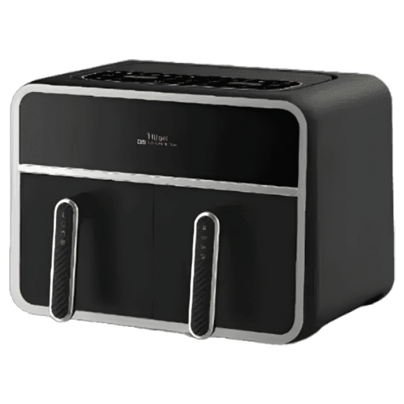 سرخکن دوقولوی فلوگل مدلAF786-6178