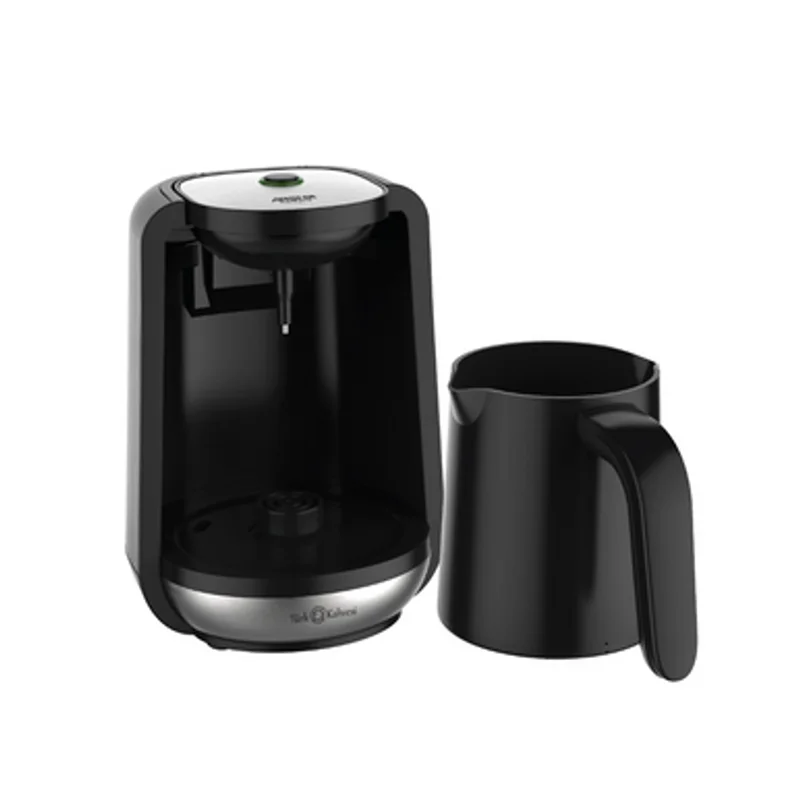 قهوه ساز ترک عرشیا مدلTC478-3210