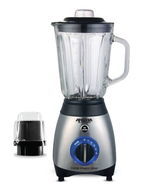 مخلوط کن عرشیا مدل ۲۲۹۰-BL118