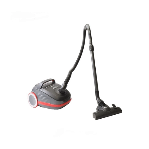 جارو برقی 2400 وات ماشینی فلوگل مدلVC259-6199